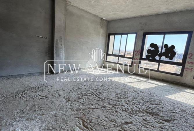 64392425 - Property Main Image