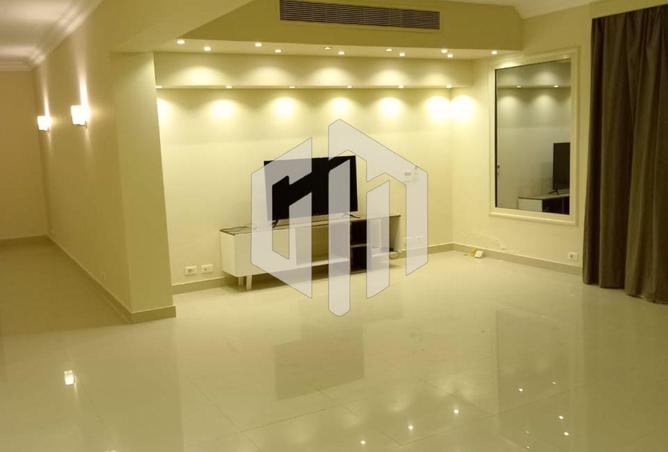 69994531 - Property Image 2