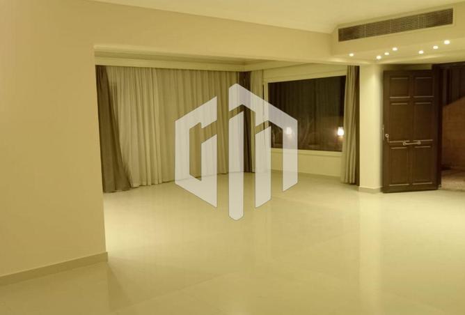 69994531 - Property Image 3