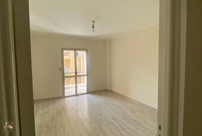 119050931 - Property Image 2