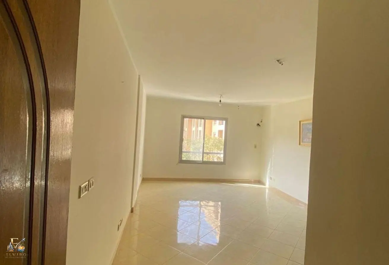 119050931 - Property Main Image