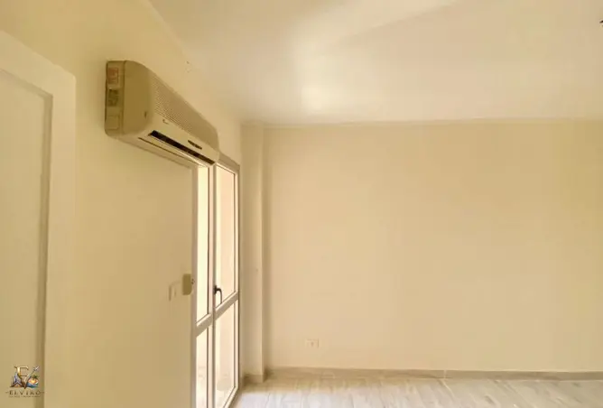 119050931 - Property Image 3