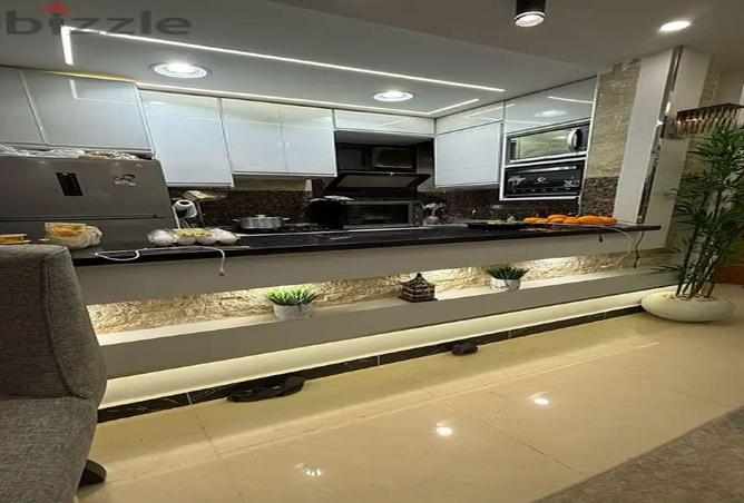 52720566 - صورة العقار 3