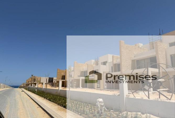 97723907 - صورة العقار 2