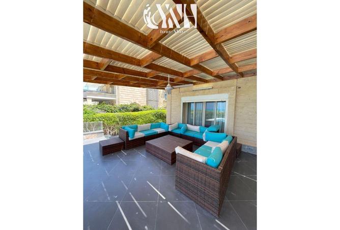 67999475 - صورة العقار 3