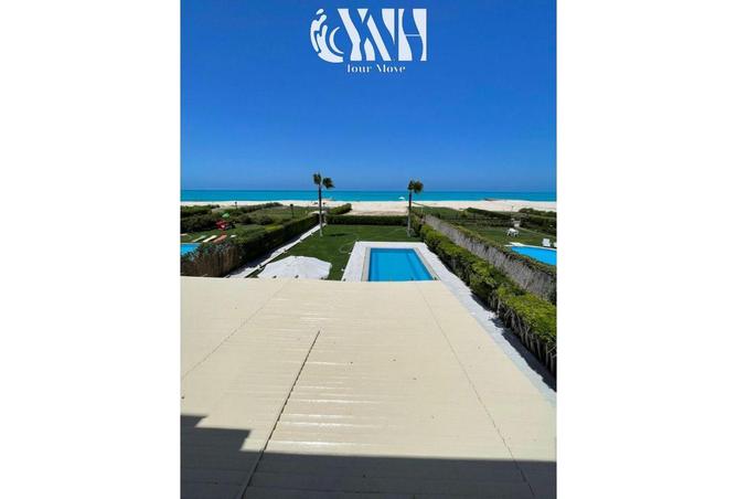 67999475 - صورة العقار 2