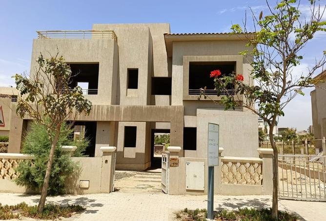 97427764 - Property Main Image