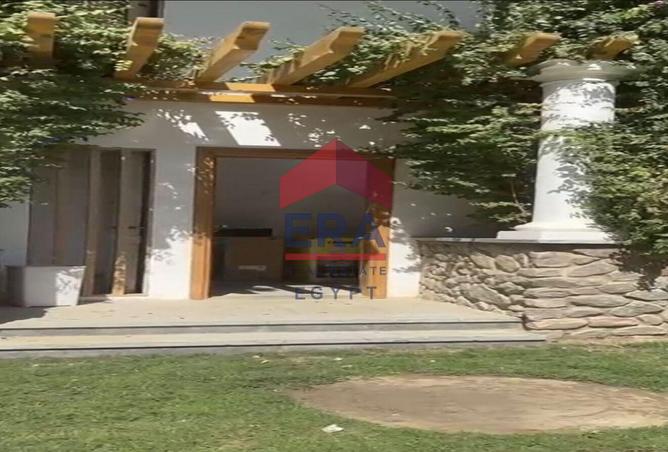 55001026 - الصورة الرئيسية للعقار