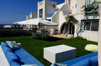 تاون هاوس - 3 غرف نوم - 4 حمامات للبيع في ماونتن فيو راس الحكمة - راس الحكمة - الساحل الشمالي تاون هاوس - 3 غرف نوم - 4 حمامات للبيع في ماونتن فيو راس الحكمة - راس الحكمة - الساحل الشمالي