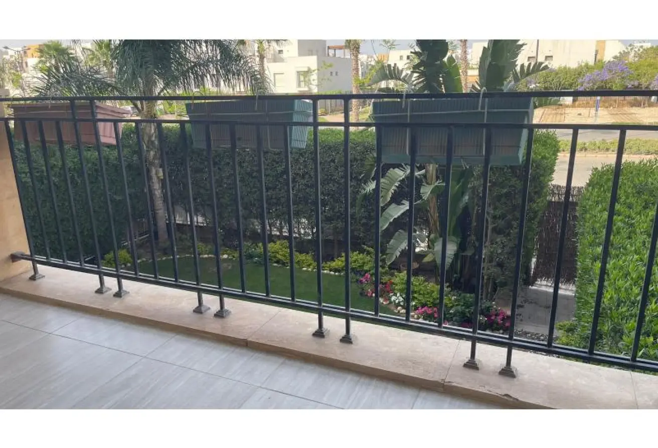 116748318 - Property Main Image