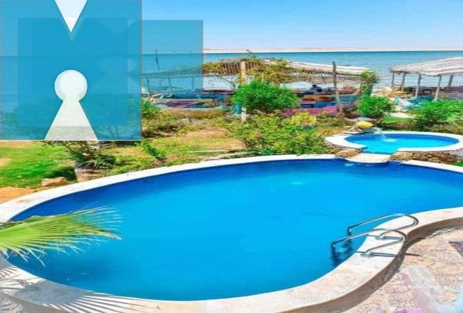 67377172 - صورة العقار 3