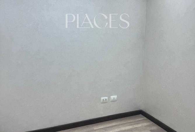 8598232 - Property Image 3