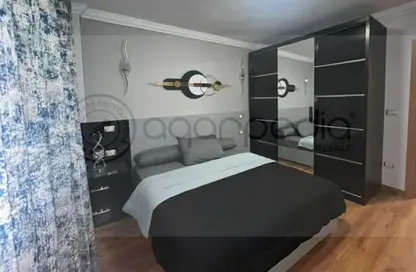 Apartment - 3 Bedrooms - 3 Bathrooms for sale in JAYD Residence - 5th Settlement Compounds - The 5th Settlement - New Cairo City - Cairo