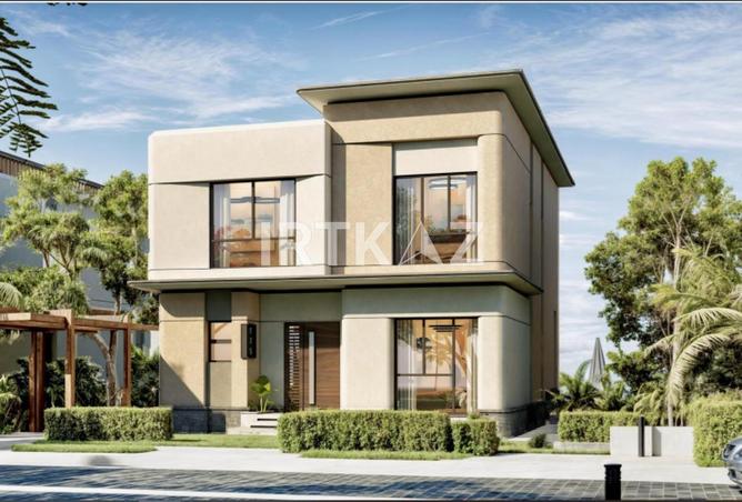 8597353 - Property Image 3