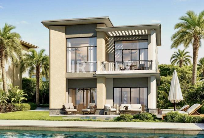 8597353 - Property Image 2