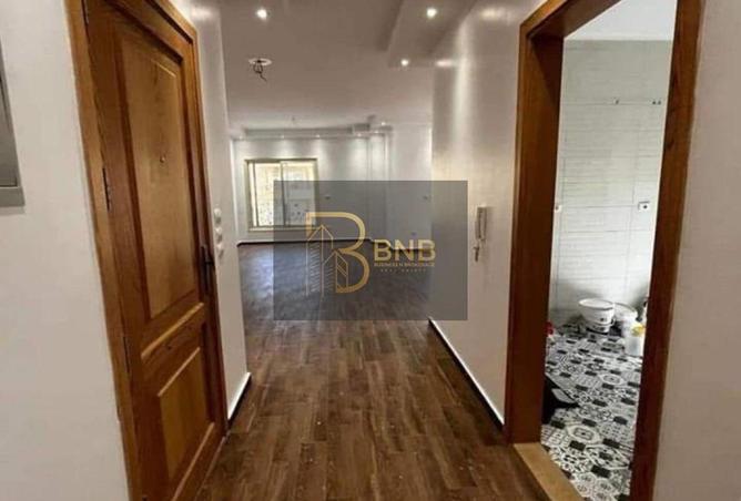 64640885 - Property Image 3