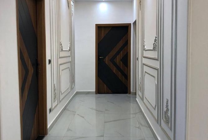 102351188 - الصورة الرئيسية للعقار