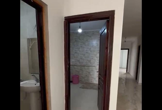 92144650 - صورة العقار 2