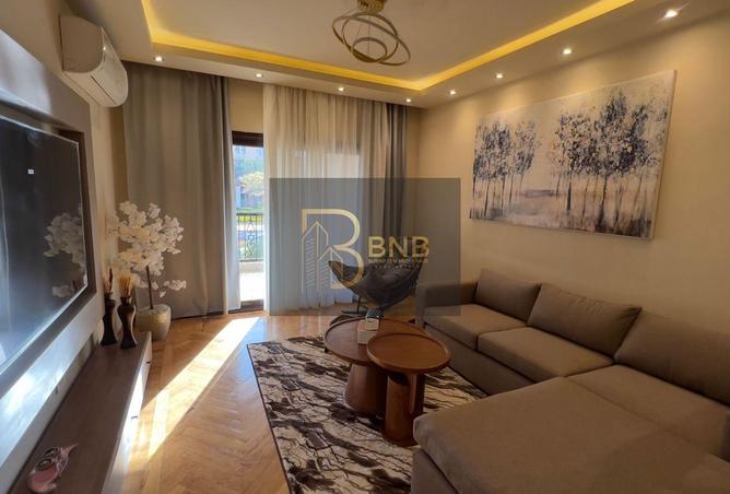 62890795 - الصورة الرئيسية للعقار