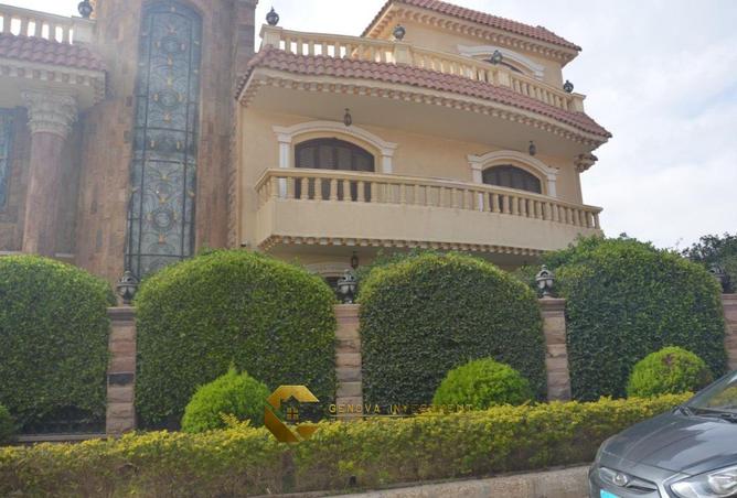 8420282 - الصورة الرئيسية للعقار