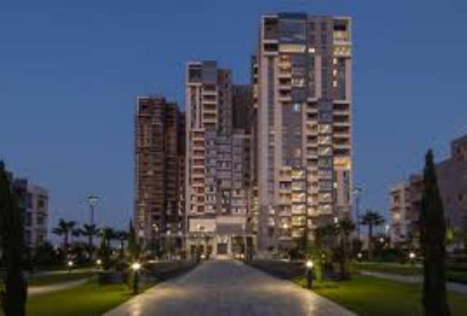 8581880 - Property Main Image