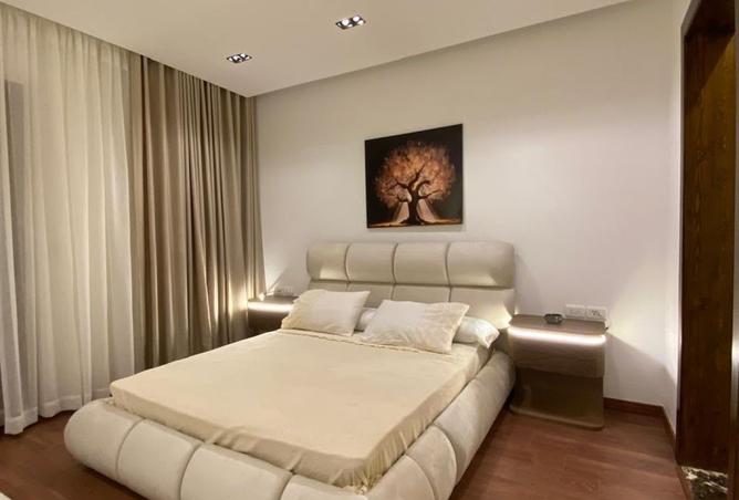 96853008 - Property Image 3