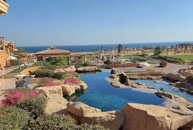 89558627 - الصورة الرئيسية للعقار
