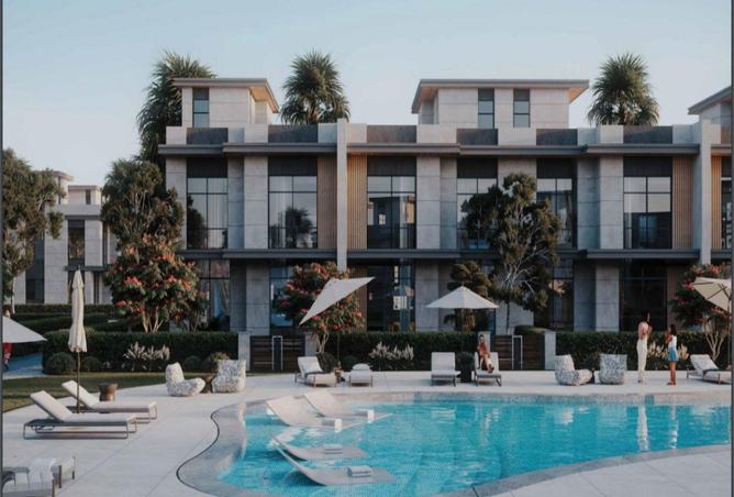 70366585 - صورة العقار 3