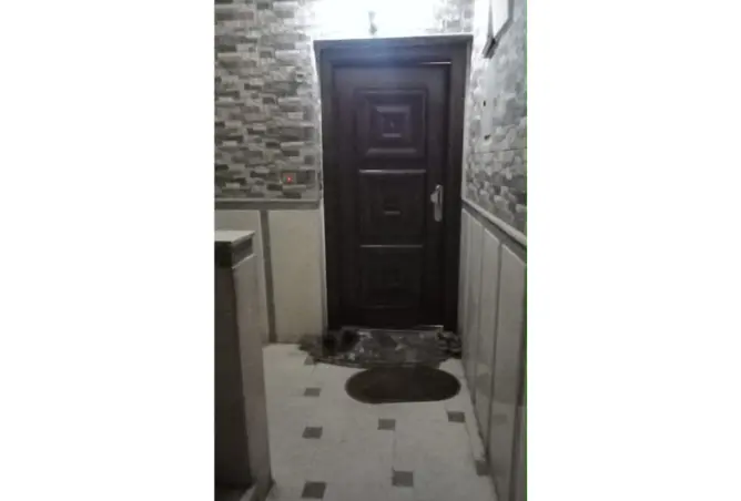 101209857 - صورة العقار 2