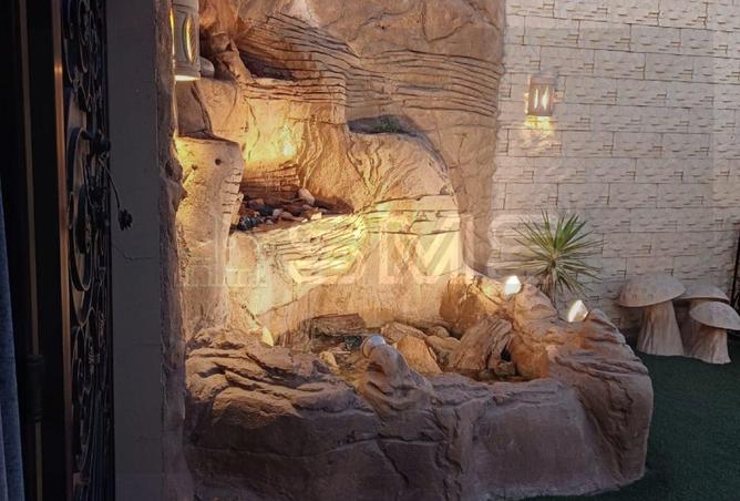 79455559 - صورة العقار 3