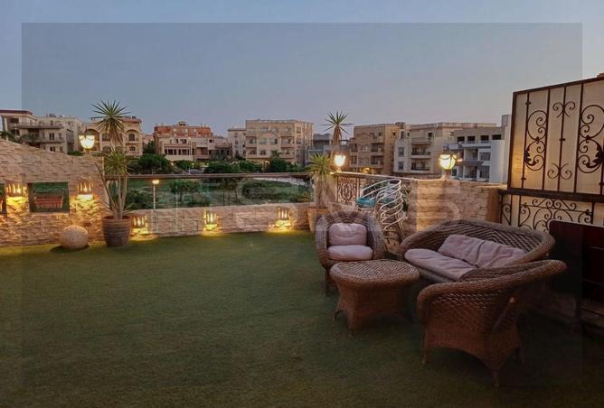 79455559 - صورة العقار 2