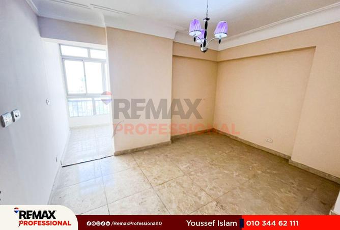 8654067 - صورة العقار 2