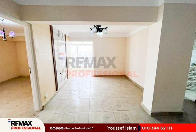 8654067 - صورة العقار 3