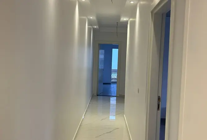 98007343 - Property Image 2