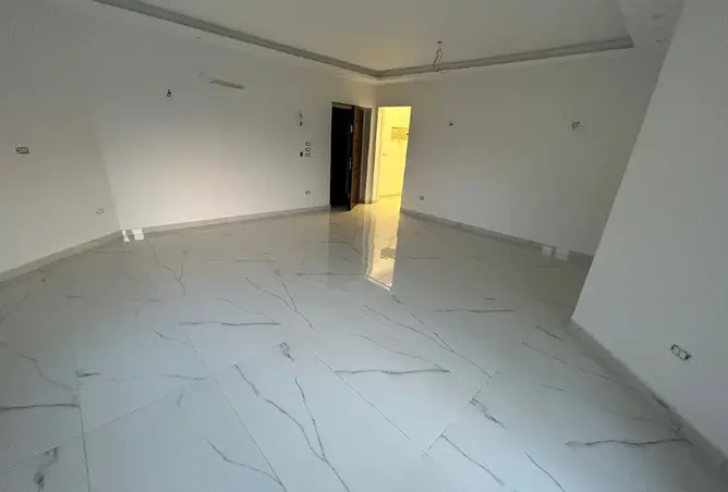 98007343 - Property Image 3