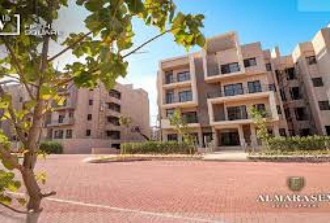 65918533 - صورة العقار 3