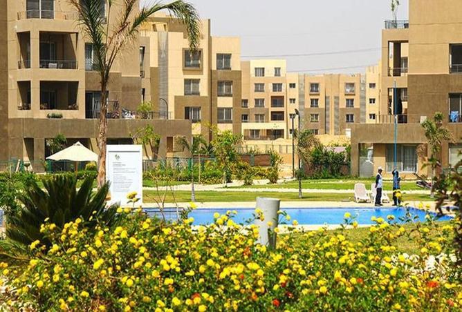 66969454 - Property Image 2