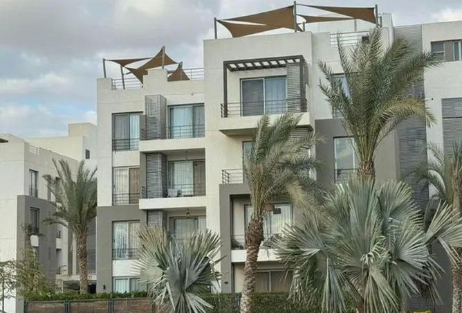 66969454 - Property Main Image