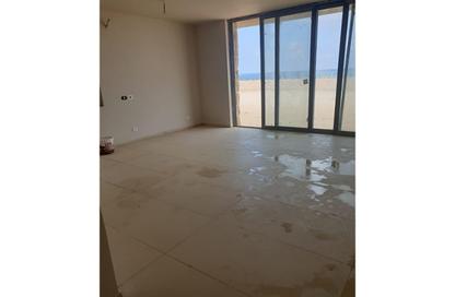 Chalet - 3 Bedrooms - 2 Bathrooms for sale in Marsa Baghush - Qesm Marsa Matrouh - North Coast