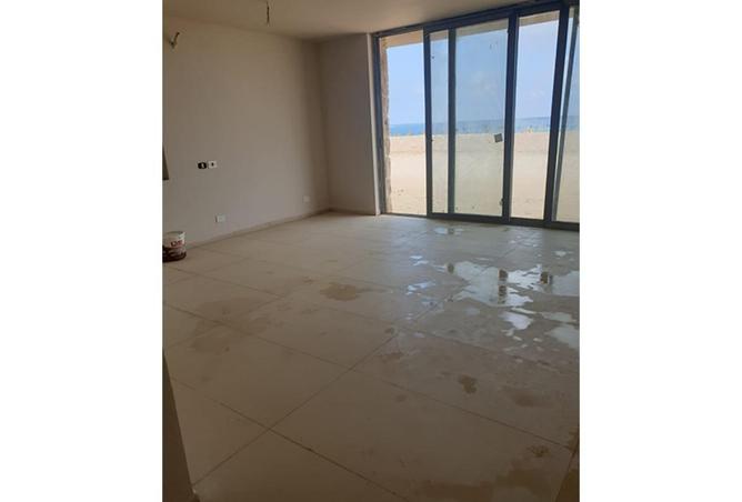 68539786 - Property Image 3