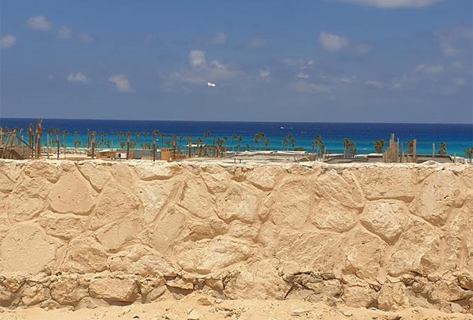 68539786 - Property Main Image