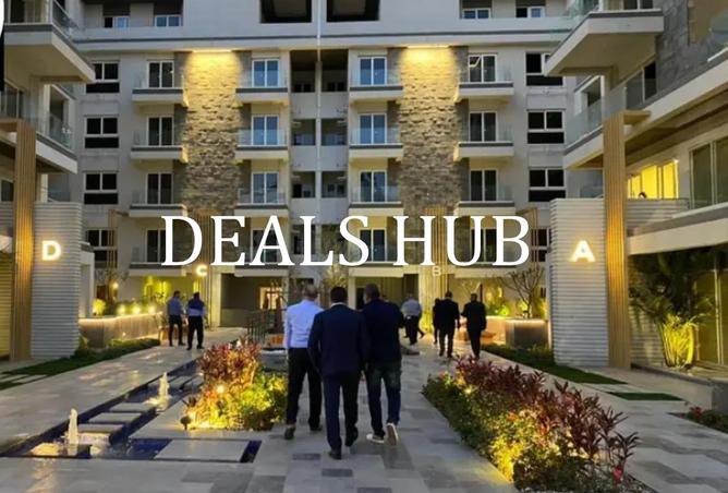 58981853 - صورة العقار 3