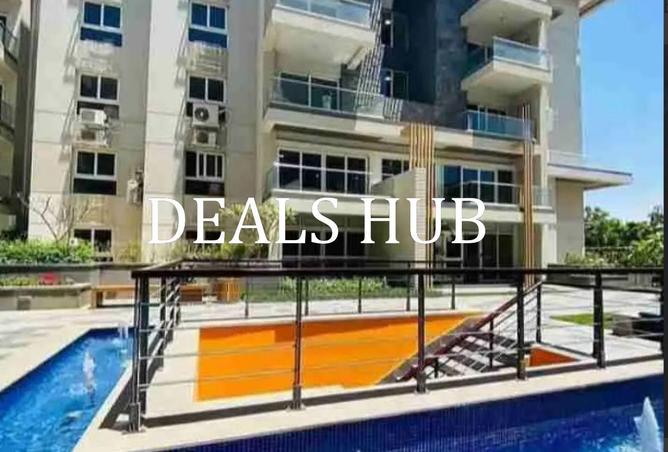 58981853 - صورة العقار 2