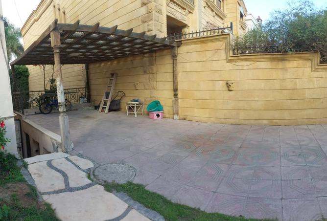 109355394 - صورة العقار 2