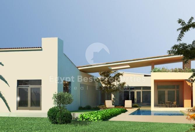 70362048 - Property Main Image