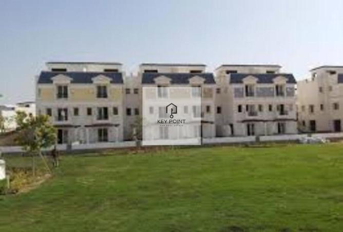 55005351 - صورة العقار 3