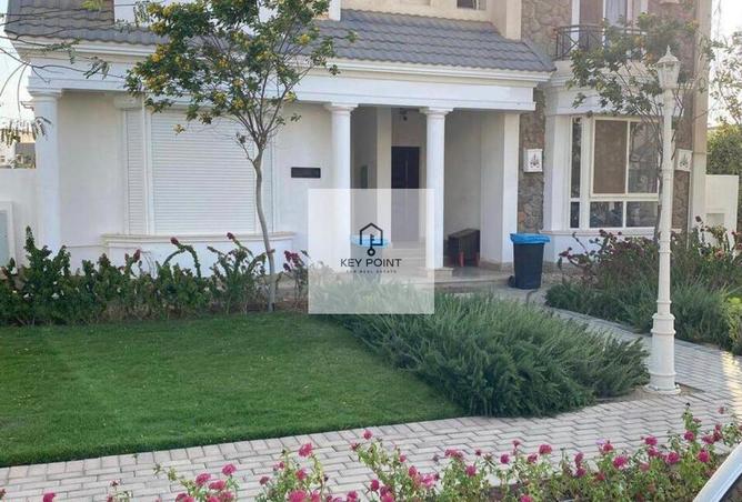 55005351 - الصورة الرئيسية للعقار