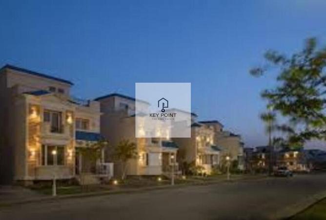 55005351 - صورة العقار 2