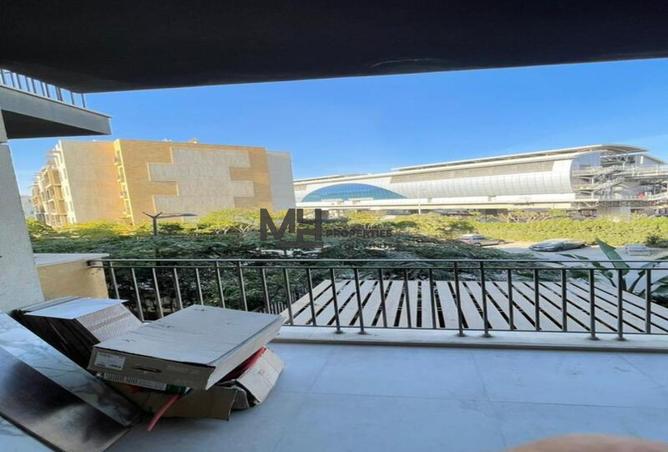 66173714 - Property Image 3