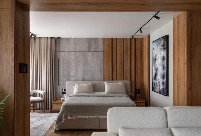 61690083 - صورة العقار 3